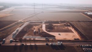 Unternehmensfotografie – authentische Einblicke in Menschen, Arbeit und Atmosphäre.