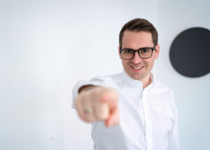 Unternehmensfotografie – authentische Einblicke in Menschen, Arbeit und Atmosphäre.