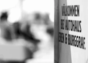 Volvo EX30 – Live-Präsentation am 07. Dezember 2023