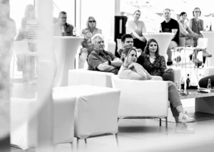 Volvo EX30 – Live-Präsentation am 07. Dezember 2023