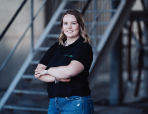 Unternehmensfotografie – authentische Einblicke in Menschen, Arbeit und Atmosphäre.