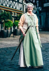 Unternehmensfotografie – authentische Einblicke in Menschen, Arbeit und Atmosphäre.