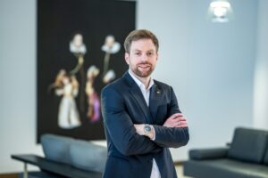Unternehmensfotografie – authentische Einblicke in Menschen, Arbeit und Atmosphäre.