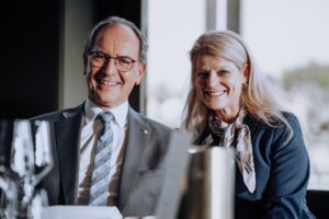 Unternehmensfotografie – authentische Einblicke in Menschen, Arbeit und Atmosphäre.