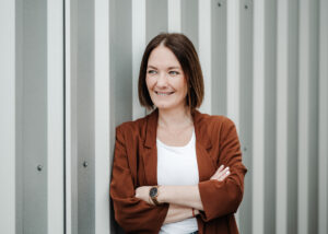 Unternehmensfotografie – authentische Einblicke in Menschen, Arbeit und Atmosphäre.