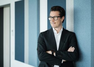 Unternehmensfotografie – authentische Einblicke in Menschen, Arbeit und Atmosphäre.