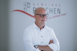Unternehmensfotografie – authentische Einblicke in Menschen, Arbeit und Atmosphäre.