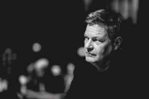 Unternehmensfotografie – authentische Einblicke in Menschen, Arbeit und Atmosphäre.