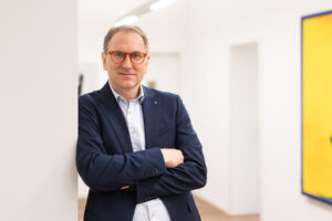 Unternehmensfotografie – authentische Einblicke in Menschen, Arbeit und Atmosphäre.