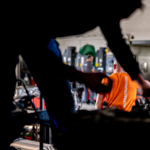Unternehmensfotografie – authentische Einblicke in Menschen, Arbeit und Atmosphäre.
