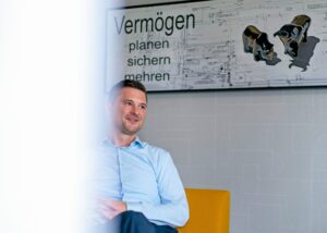 Unternehmensfotografie – authentische Einblicke in Menschen, Arbeit und Atmosphäre.