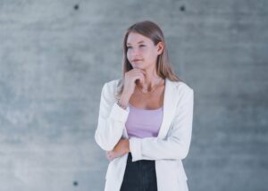 Unternehmensfotografie – authentische Einblicke in Menschen, Arbeit und Atmosphäre.