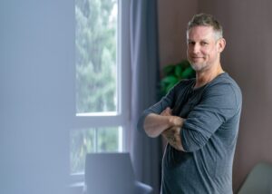 Unternehmensfotografie – authentische Einblicke in Menschen, Arbeit und Atmosphäre.