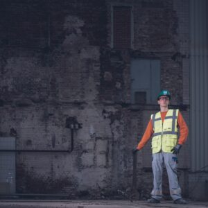 Unternehmensfotografie – authentische Einblicke in Menschen, Arbeit und Atmosphäre.