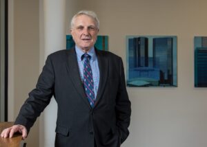 Unternehmensfotografie – authentische Einblicke in Menschen, Arbeit und Atmosphäre.