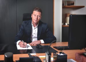 Unternehmensfotografie – authentische Einblicke in Menschen, Arbeit und Atmosphäre.