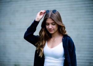 Unternehmensfotografie – authentische Einblicke in Menschen, Arbeit und Atmosphäre.