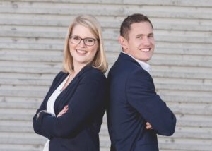 Unternehmensfotografie – authentische Einblicke in Menschen, Arbeit und Atmosphäre.