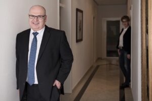 Unternehmensfotografie – authentische Einblicke in Menschen, Arbeit und Atmosphäre.