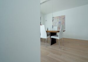 Unternehmensfotografie – authentische Einblicke in Menschen, Arbeit und Atmosphäre.