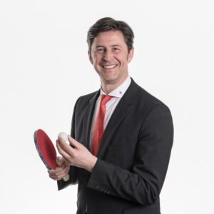 Unternehmensfotografie – authentische Einblicke in Menschen, Arbeit und Atmosphäre.
