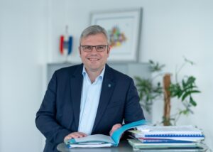 Unternehmensfotografie – authentische Einblicke in Menschen, Arbeit und Atmosphäre.