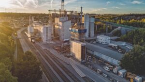Unternehmensfotografie – authentische Einblicke in Menschen, Arbeit und Atmosphäre.