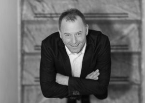 Unternehmensfotografie – authentische Einblicke in Menschen, Arbeit und Atmosphäre.