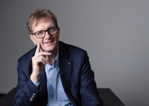 Unternehmensfotografie – authentische Einblicke in Menschen, Arbeit und Atmosphäre.