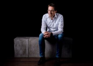 Unternehmensfotografie – authentische Einblicke in Menschen, Arbeit und Atmosphäre.
