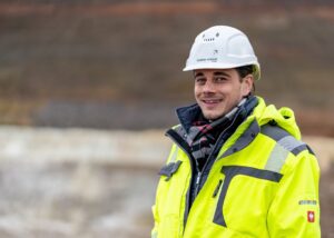 Unternehmensfotografie – authentische Einblicke in Menschen, Arbeit und Atmosphäre.